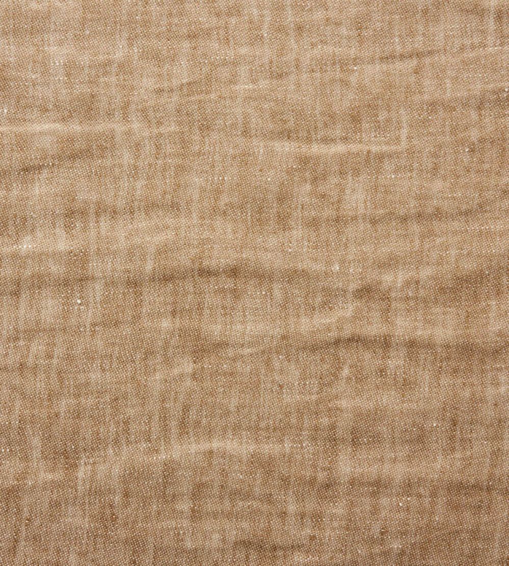 Linten Fabric by Zimmer + Rohde 823