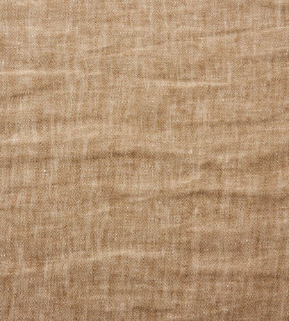 Linten Fabric by Zimmer + Rohde 823