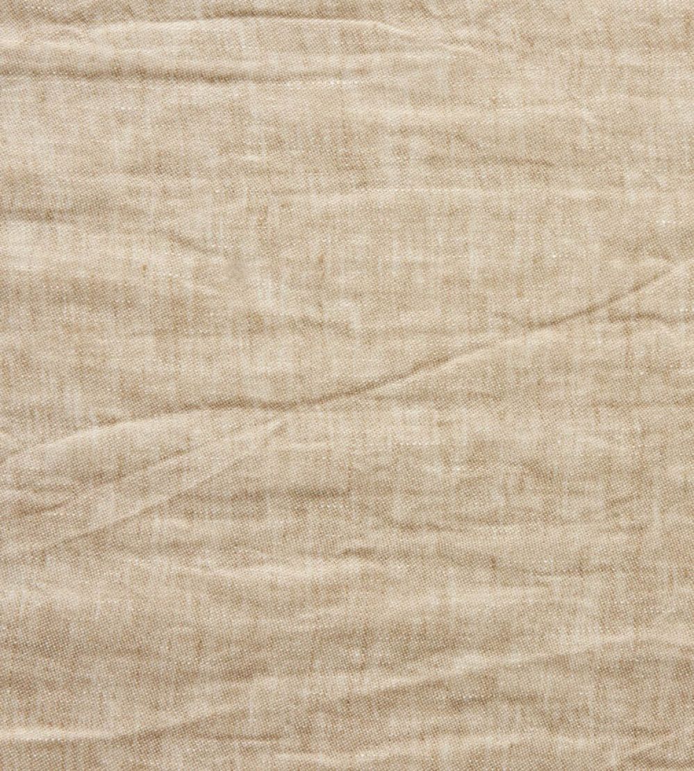 Linten Fabric by Zimmer + Rohde 882