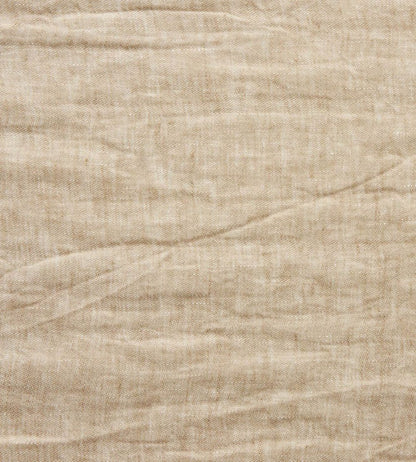 Linten Fabric by Zimmer + Rohde 882