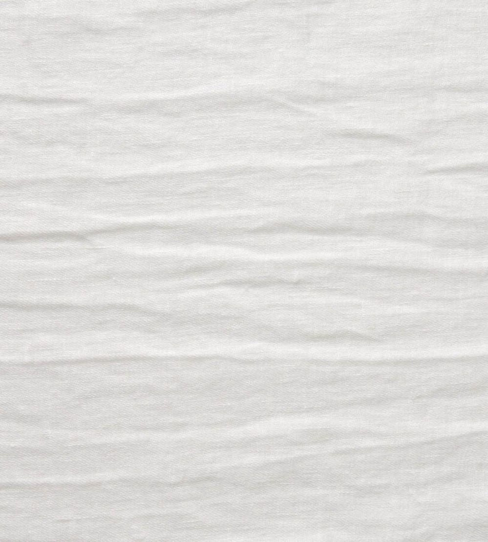 Linten Fabric by Zimmer + Rohde 900