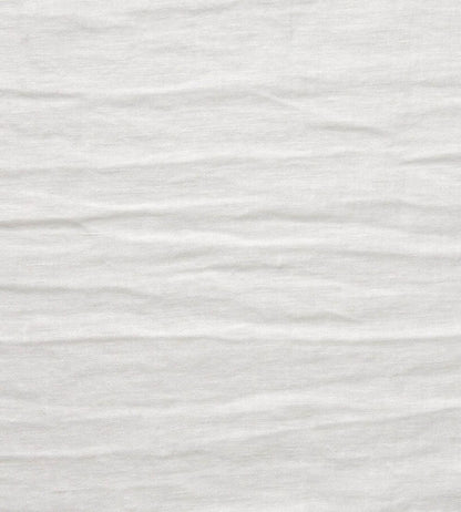Linten Fabric by Zimmer + Rohde 900