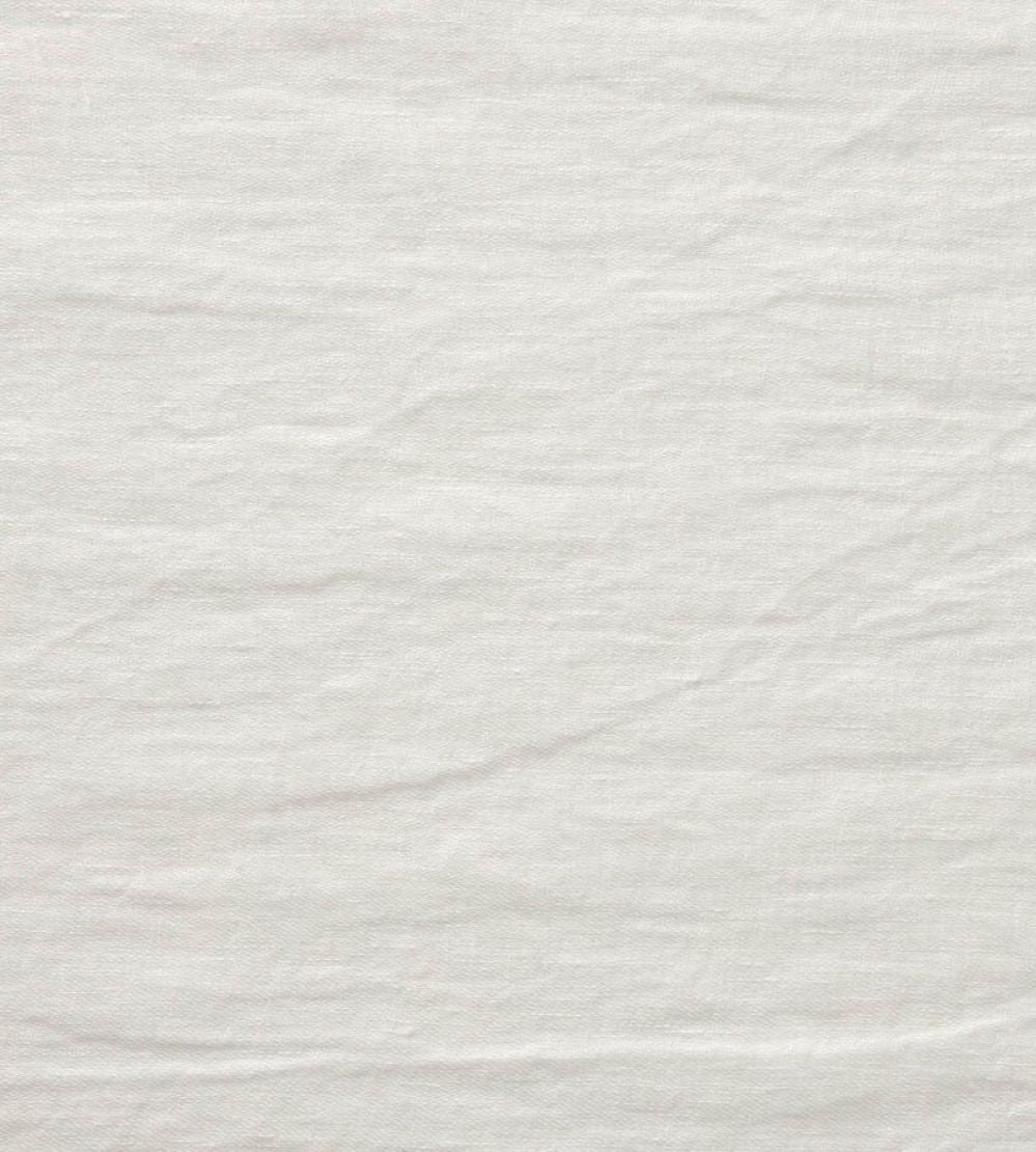Linten Fabric by Zimmer + Rohde 980