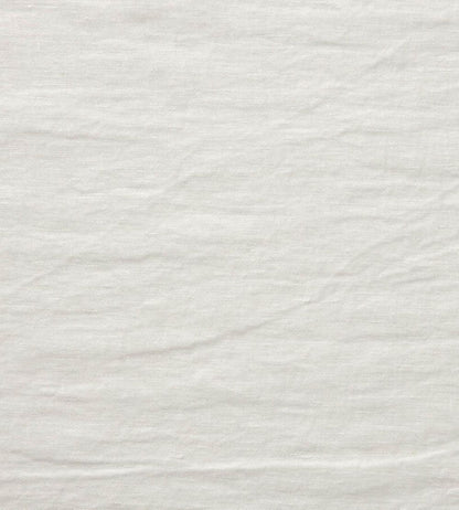Linten Fabric by Zimmer + Rohde 980