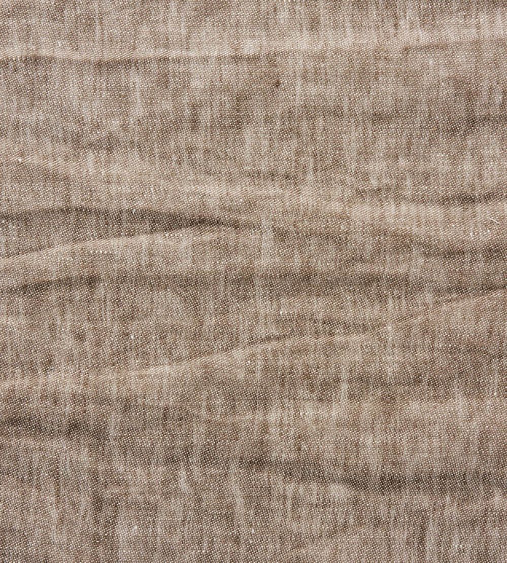 Linten Fabric by Zimmer + Rohde 984