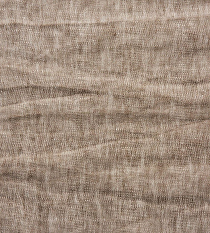 Linten Fabric by Zimmer + Rohde 984