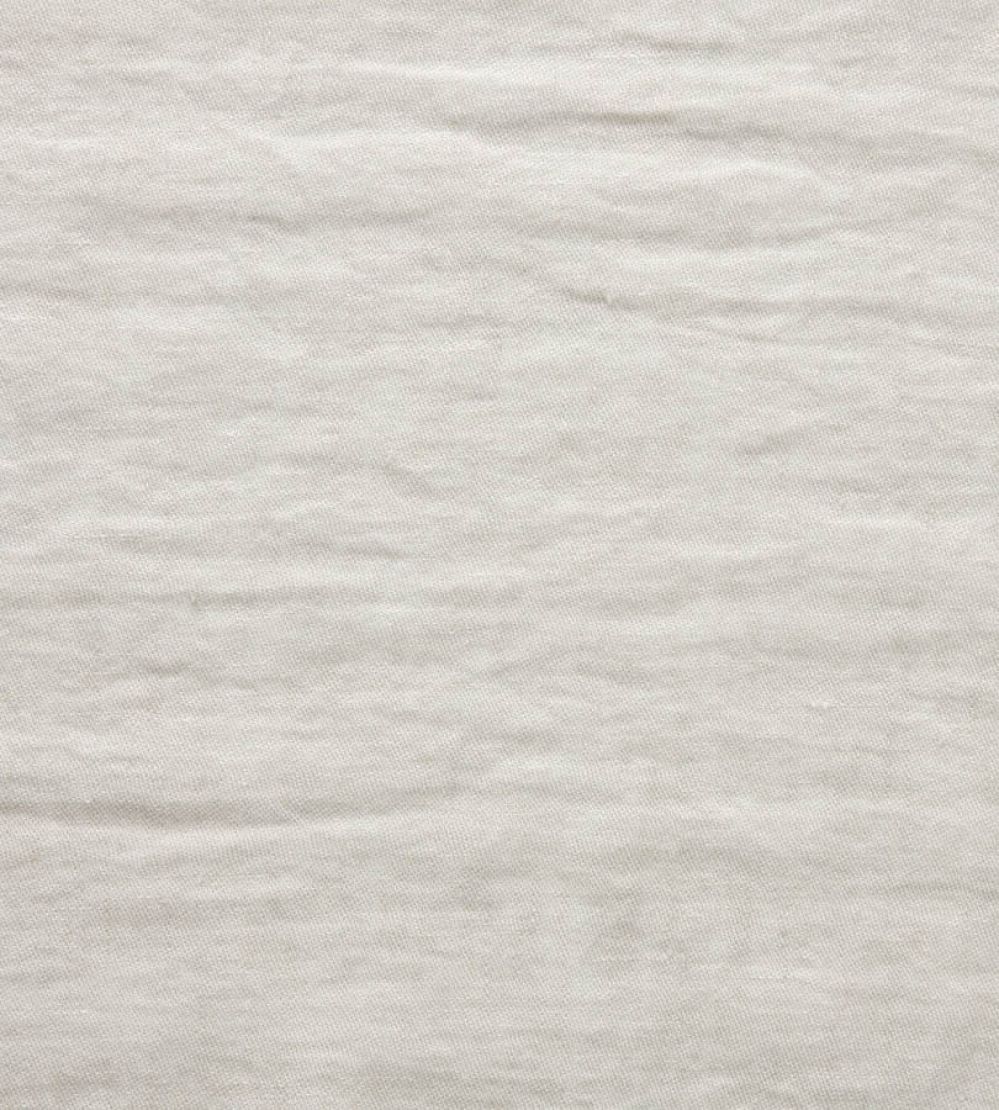 Linten Fabric by Zimmer + Rohde 991