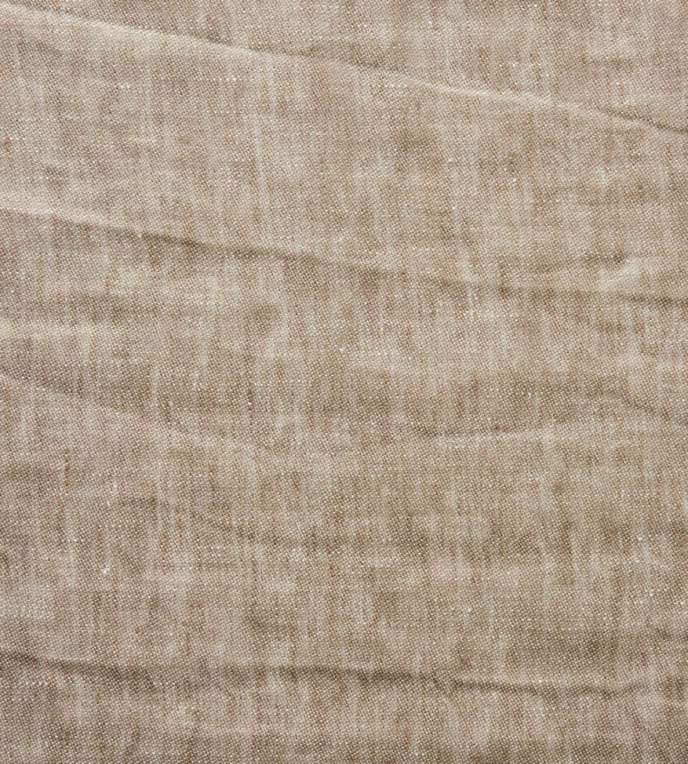 Linten Fabric by Zimmer + Rohde 992