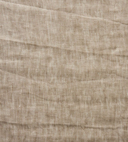 Linten Fabric by Zimmer + Rohde 992