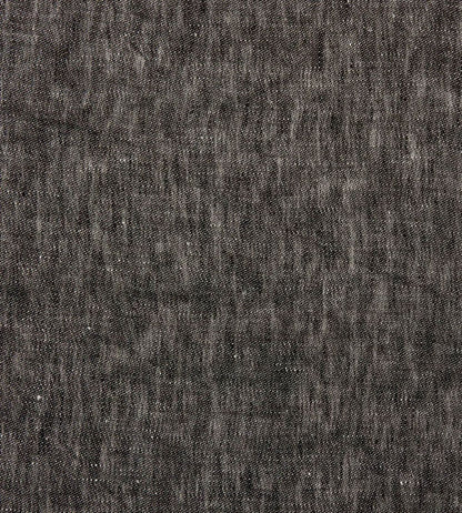 Linten Fabric by Zimmer + Rohde 996