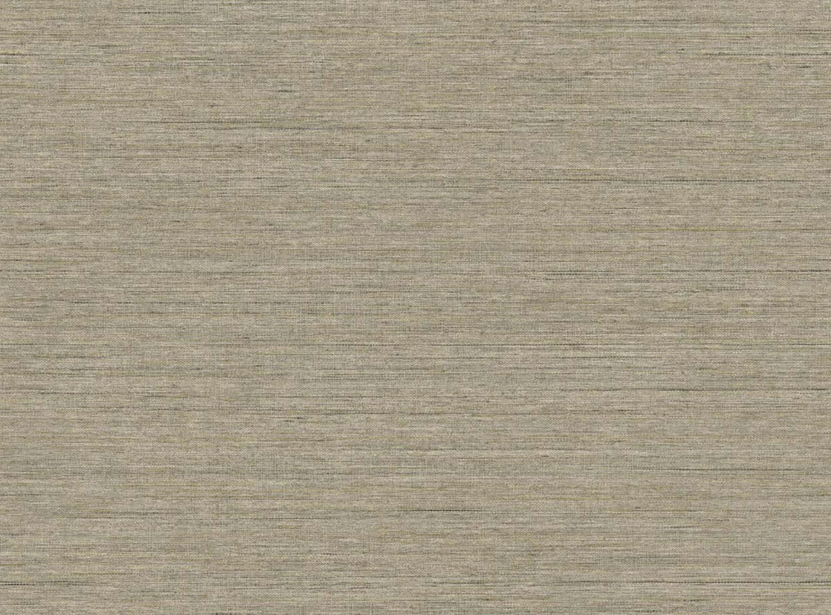 Linum-I contract wallcovering by Coordonné in Beige/Nude 64945902, flat pattern view