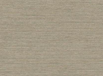 Linum-I contract wallcovering by Coordonné in Beige/Nude 64945902, flat pattern view