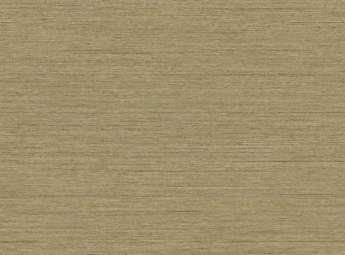 Linum-I contract wallcovering by Coordonné in Beige/Nude 64945906, flat pattern view