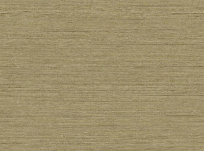 Linum-I contract wallcovering by Coordonné in Beige/Nude 64945906, flat pattern view