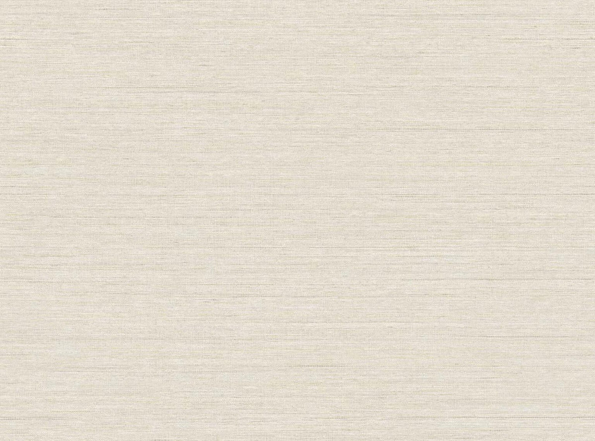 Linum-I contract wallcovering by Coordonné in Beige/Nude 64945917, flat pattern view