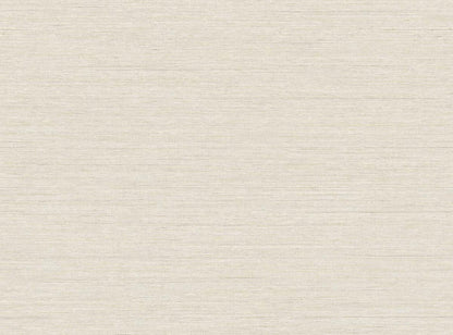 Linum-I contract wallcovering by Coordonné in Beige/Nude 64945917, flat pattern view
