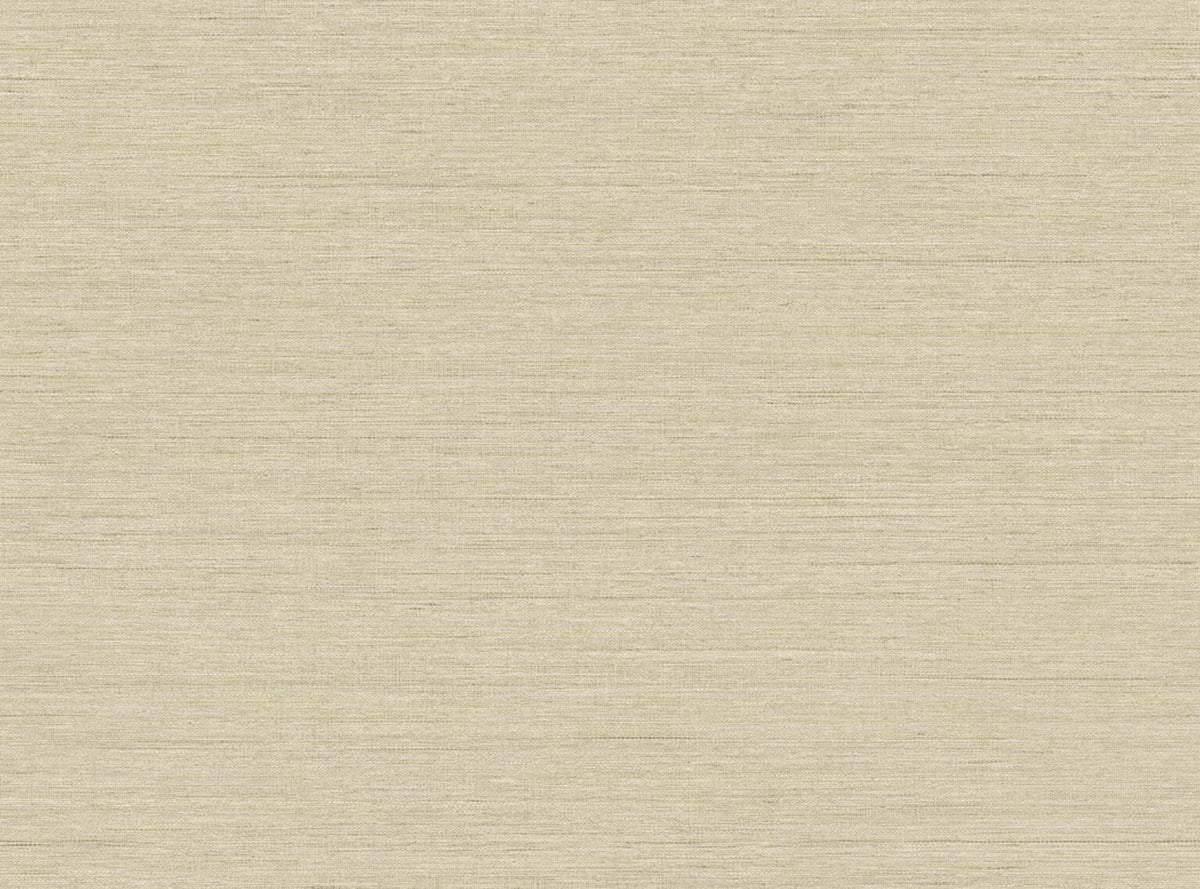 Linum-I contract wallcovering by Coordonné in Black 64945910, flat pattern view