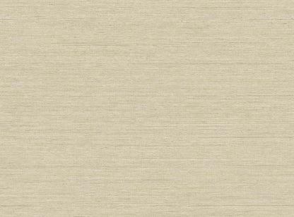 Linum-I contract wallcovering by Coordonné in Black 64945910, flat pattern view