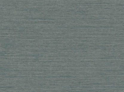 Linum-I contract wallcovering by Coordonné in Blue/Navy 64945916, flat pattern view