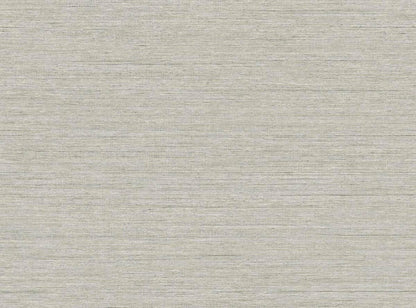 Linum-I contract wallcovering by Coordonné in White/Grey 64945911, flat pattern view