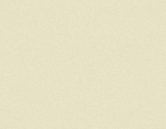 Linum-II contract wallcovering by Coordonné in Beige/Nude 64935318, flat pattern view