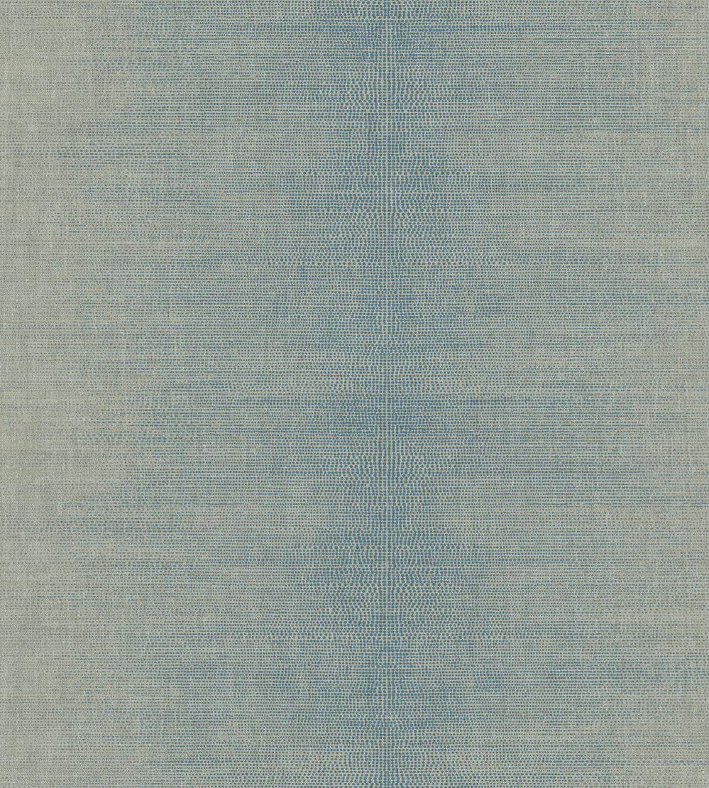 Lipari Wallpaper by Armani Casa 9621