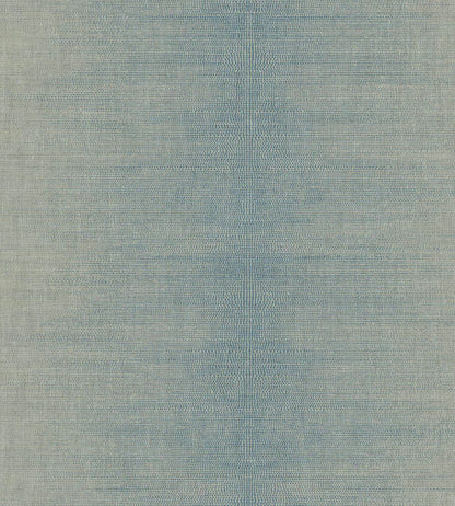 Lipari Wallpaper by Armani Casa 9621