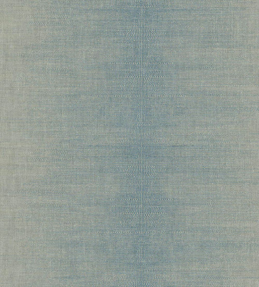 Lipari Wallpaper by Armani Casa 9621