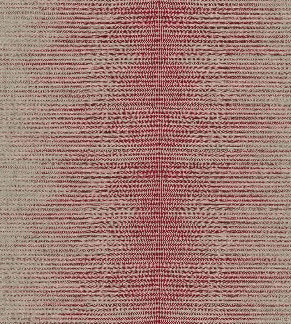 Lipari Wallpaper by Armani Casa 9622