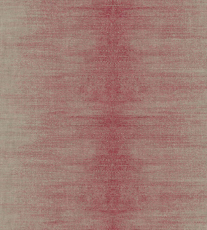 Lipari Wallpaper by Armani Casa 9622