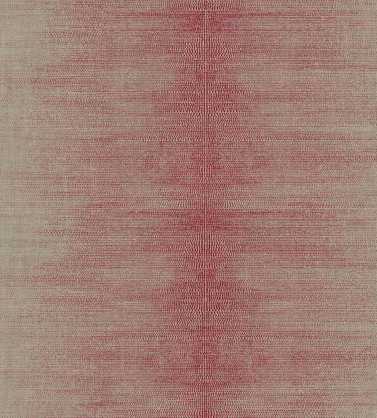 Lipari Wallpaper by Armani Casa 9622