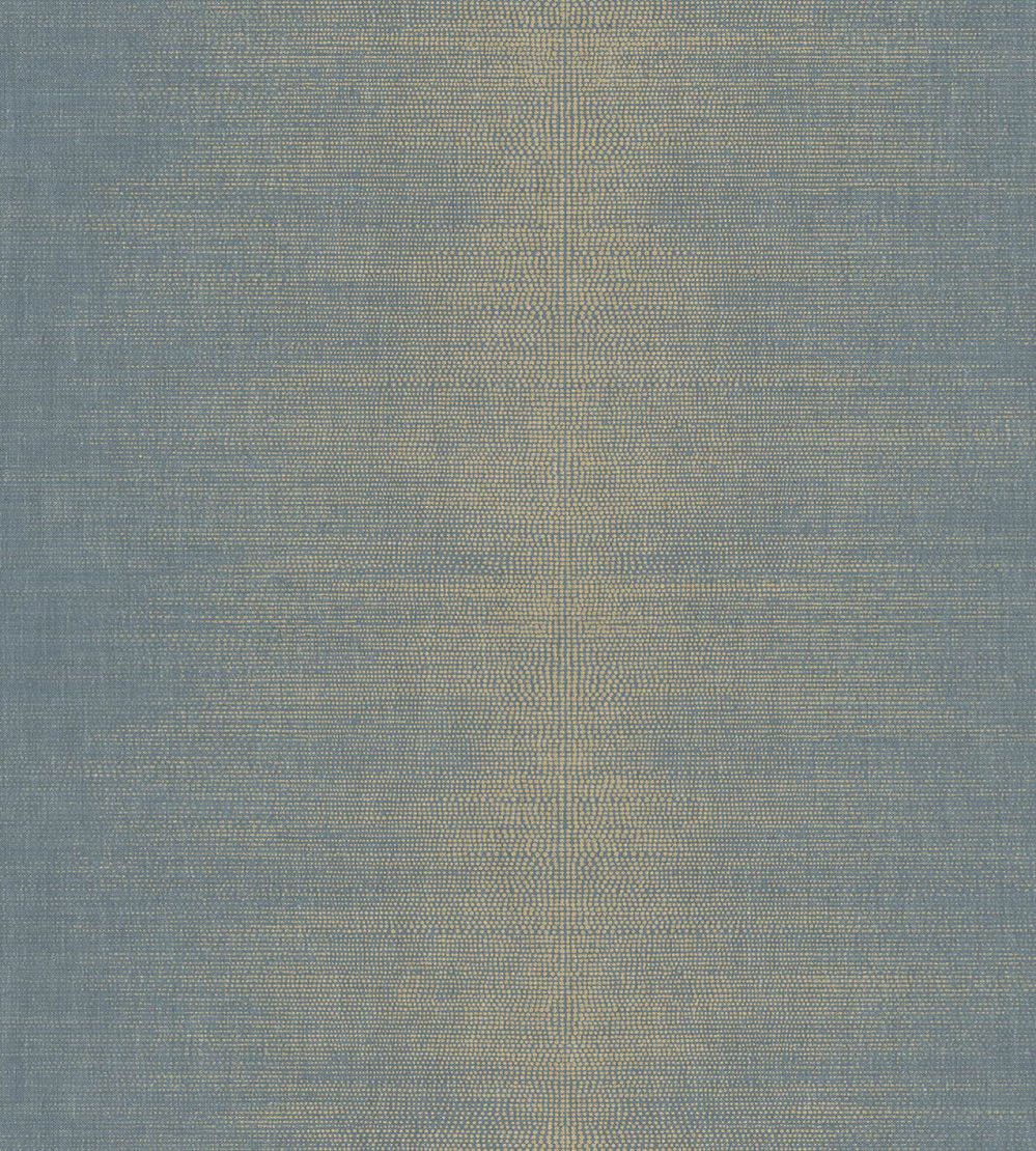 Lipari Wallpaper by Armani Casa 9623