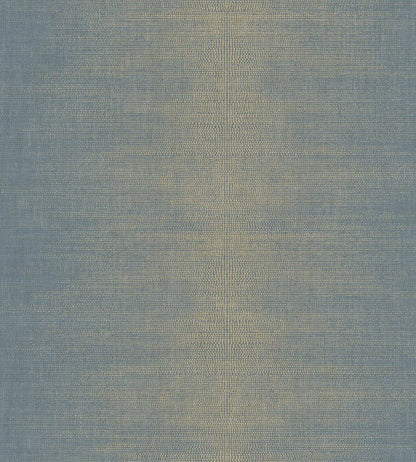Lipari Wallpaper by Armani Casa 9623