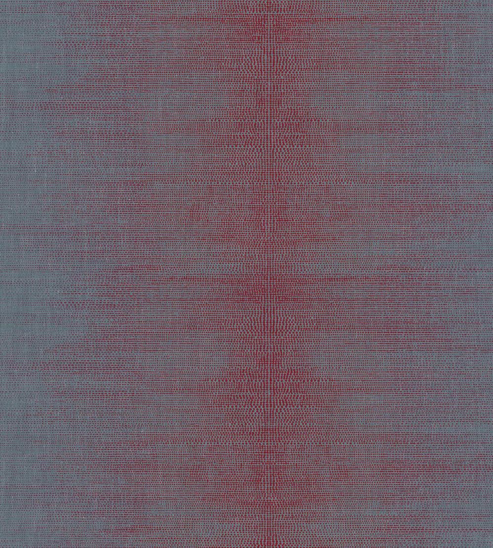 Lipari Wallpaper by Armani Casa 9624