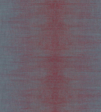 Lipari Wallpaper by Armani Casa 9624