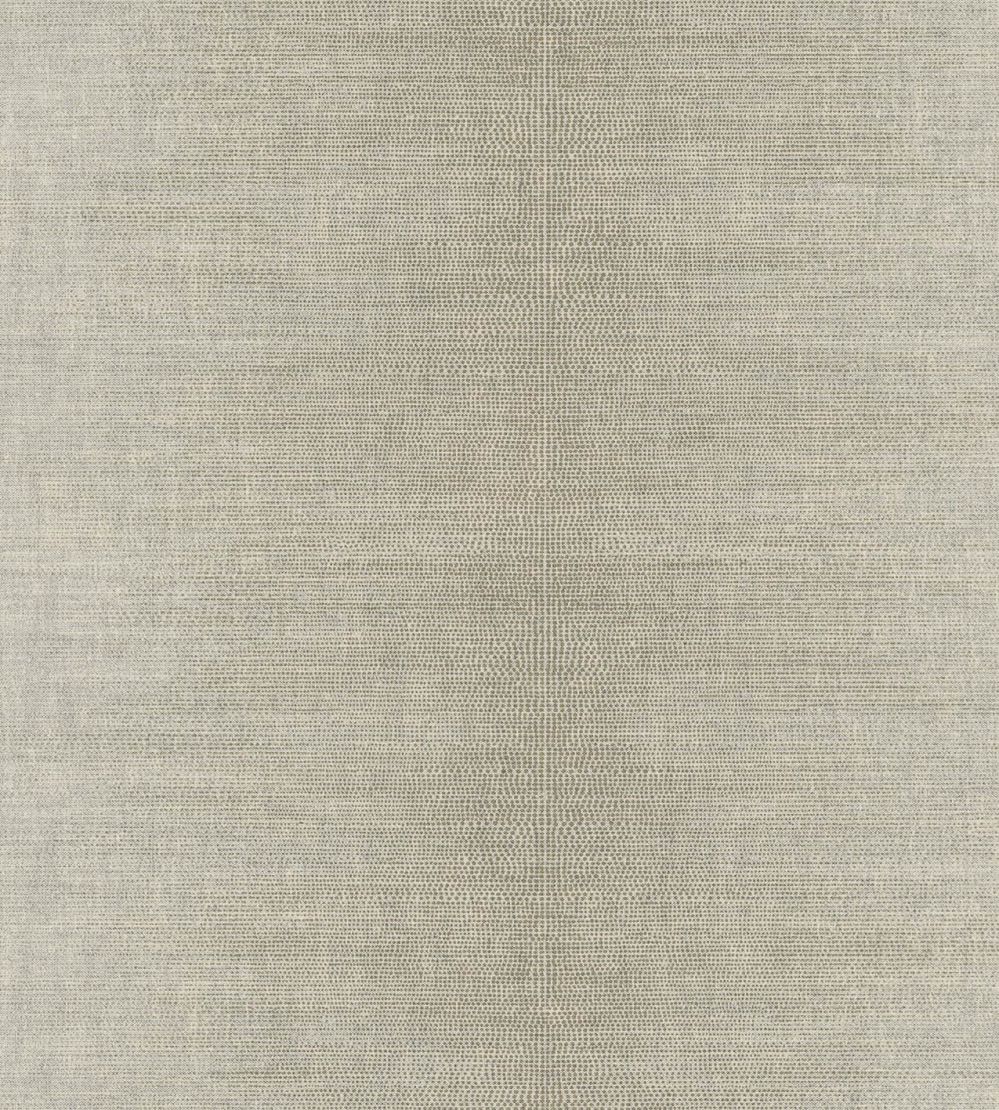 Lipari Wallpaper by Armani Casa 9625