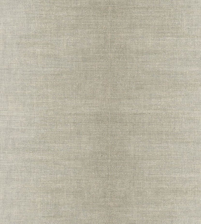 Lipari Wallpaper by Armani Casa 9625