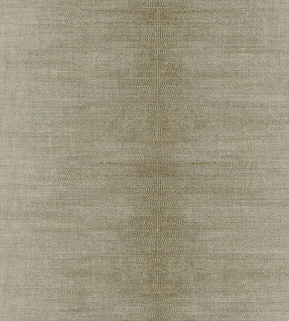 Lipari Wallpaper by Armani Casa 9626