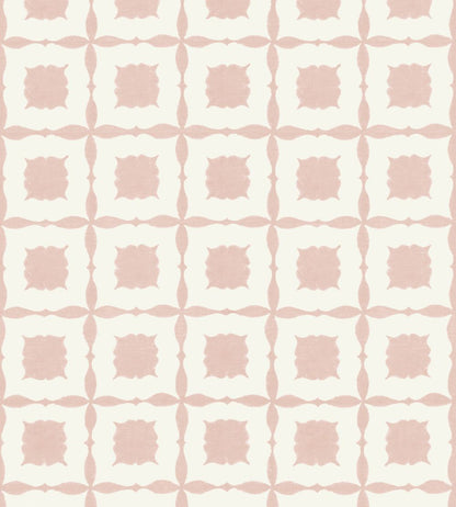 Lisboa Wallpaper by DADO 02 Powder