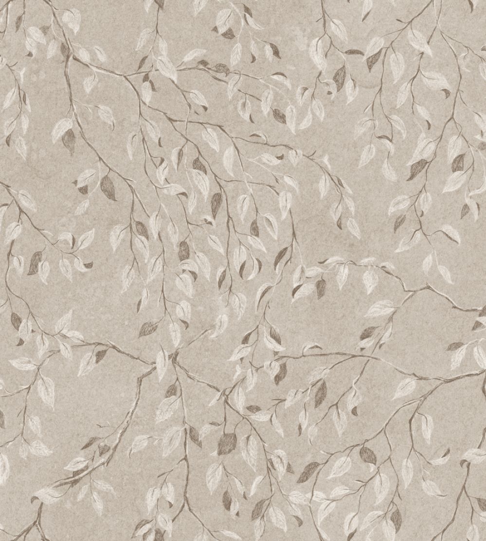 Lise Wallpaper by Sandberg Hazel