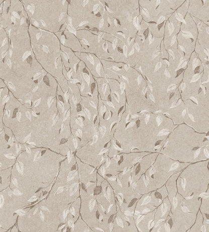 Lise Wallpaper by Sandberg Hazel