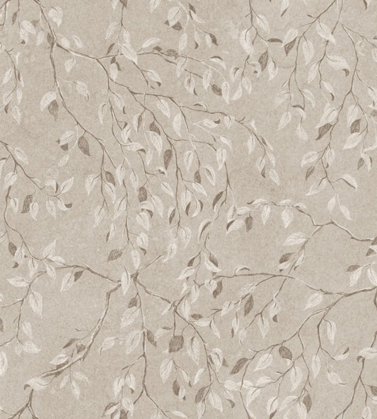 Lise Wallpaper by Sandberg Hazel