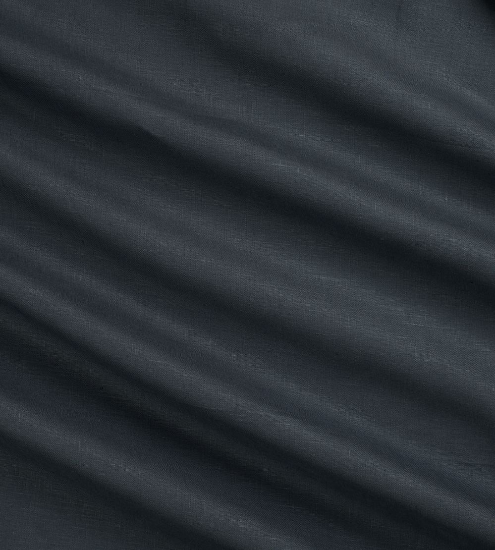 Lismore Linen Fabric by James Hare Blazer