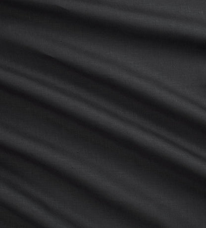Lismore Linen Fabric by James Hare Ink