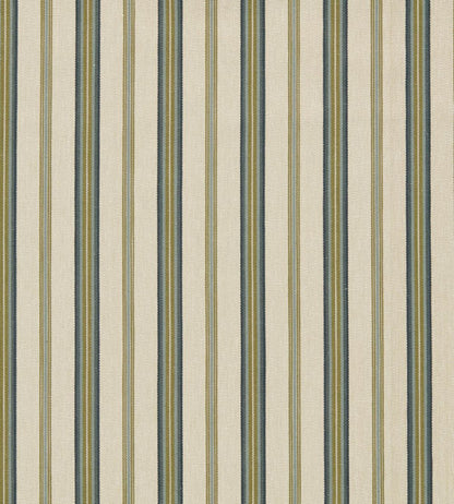 Listra Fabric by Clarke & Clarke Marine
