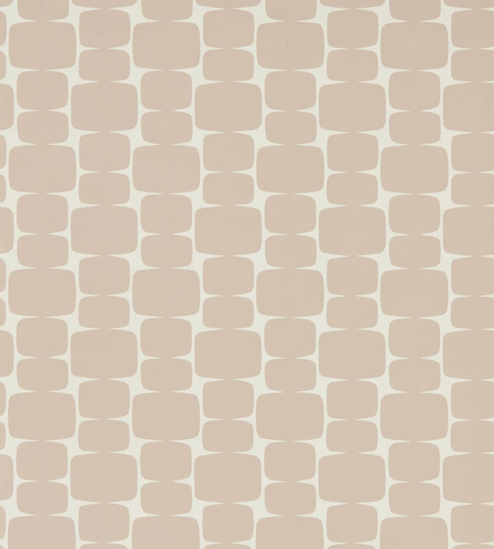 Little Lohko Wallpaper by Scion Bon Bon