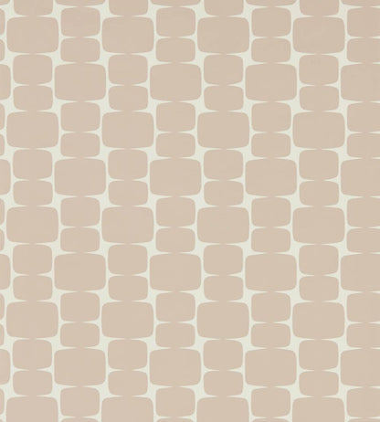 Little Lohko Wallpaper by Scion Bon Bon