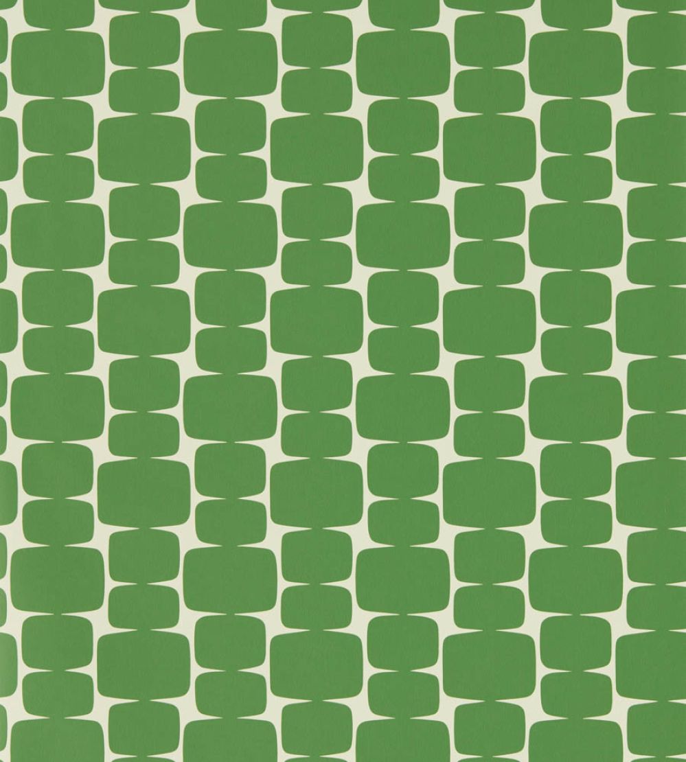 Little Lohko Wallpaper by Scion Juniper