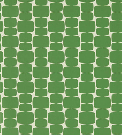 Little Lohko Wallpaper by Scion Juniper