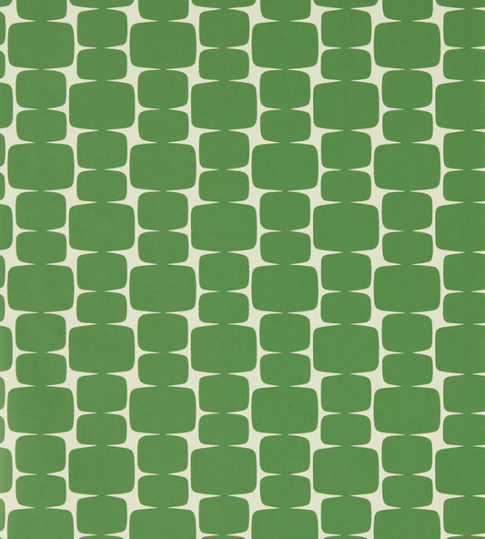 Little Lohko Wallpaper by Scion Juniper
